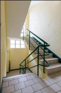 Appartements Apt Elegance, 60m2, Centre : photos des chambres