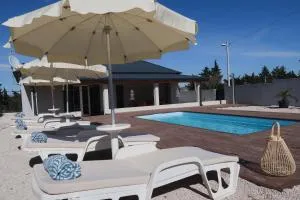 Tara - Sveti Filip i Jakov