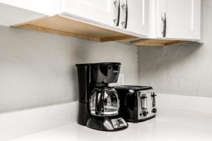 Mountainside Trailview Condo: Cozy Frisco Retreat