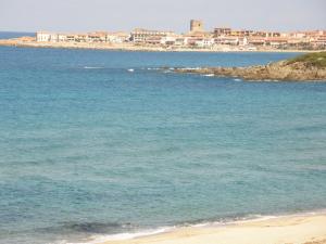 Isola Rossa Appartamenti Paduledda img127