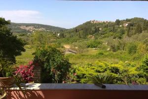 Villa Emily, soothing experience, perfect getaway