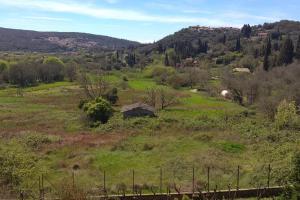 Villa Emily, soothing experience, perfect getaway