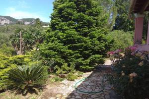 Villa Emily, soothing experience, perfect getaway