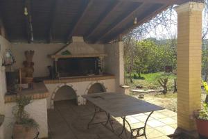 Villa Emily, soothing experience, perfect getaway