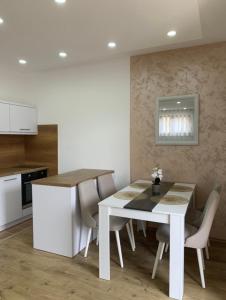 Apartman STIVI Deluxe