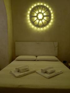 Mèna Mè - Casa vacanza - Salento