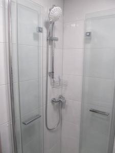 Apartamenty Anagora Kotlina Kłodzka III