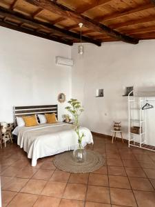 Is Scabas Guestrooms img81