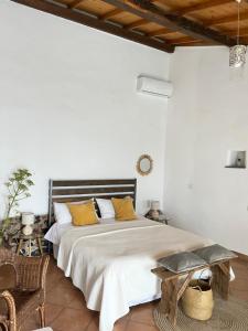 Is Scabas Guestrooms img86