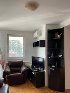 Apartman Andjela