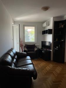 Apartman Andjela