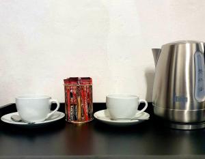 XG Guesthouse