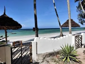 Villa NOAH LUXURY - Kumba Urembo