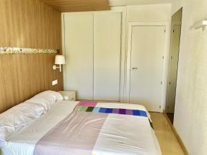 Modern Apartment in Salou - 50 m² + Pool