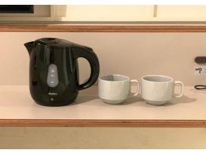 Kamon Hotel Namba - Vacation STAY 37041v