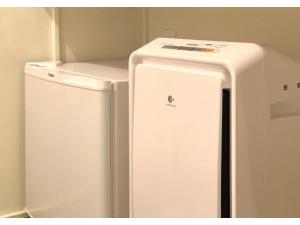 Kamon Hotel Namba - Vacation STAY 37039v