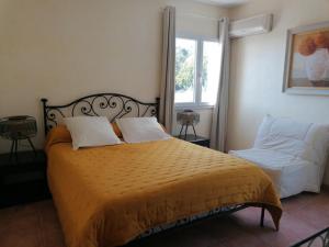 B&B / Chambres d'hotes tre castelli : photos des chambres