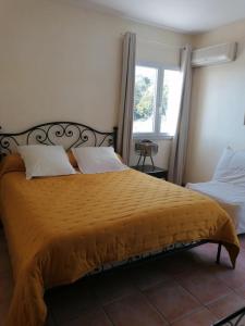 B&B / Chambres d'hotes tre castelli : photos des chambres