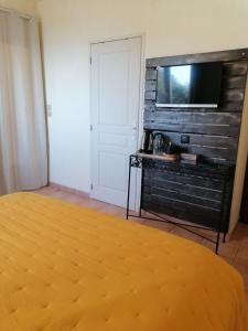 B&B / Chambres d'hotes tre castelli : photos des chambres