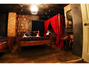 Expected Inn - Vacation STAY 41403v