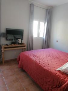 B&B / Chambres d'hotes tre castelli : photos des chambres