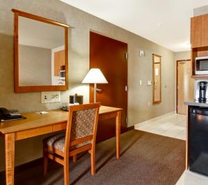 Canalta Hotel Brooks