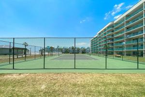 Royal Gulf Beach and Racquet Club-5615-Beachfront Luxury! Near Kiva Dunes Golf