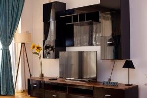 Sophie apartment