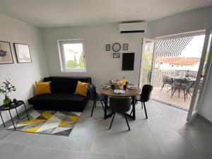 Sara Perfect Stay Novalja