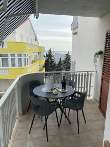 Sara Perfect Stay Novalja