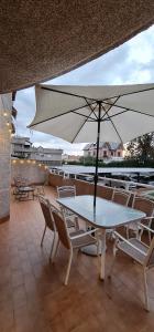 APTARTAMENTO DOÑANA RECIEN REFORMADO Parking gratis