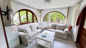 Sunny Villa Maspalomas