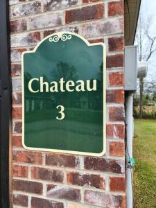 Chateau 3