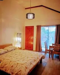 SASCHAS PLACE - Pasihagon