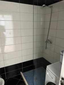 Hakunna Matata Residence & Apartments