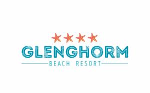 Glenghorm Beach Resort