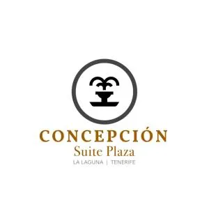 CONCEPCIÓN SUITE PLAZA - La Laguna