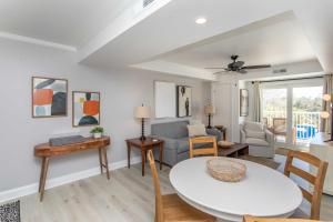 Summerhouse Villas Condo Private Resort Beach!