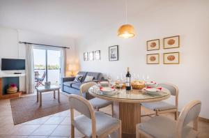 Albufeira Premium Charming Stays