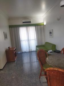 Lindo Flat no MEIRELES LCFLATS1102