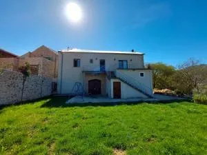 Apartment Niki - Sušik