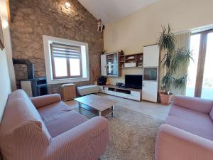 Apartment Niki 