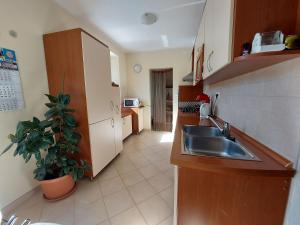 Apartment Niki 