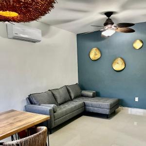 Condominio en ZH Cancun