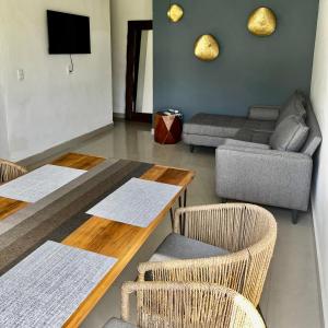 Condominio en ZH Cancun