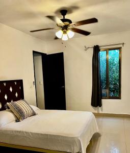 Condominio en ZH Cancun