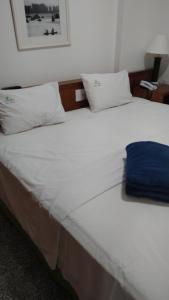 Lindo Flat no MEIRELES LCFLATS1102