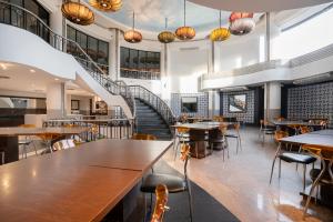 I Pavilion Hotel Phuket