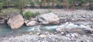 Hotel MountMemory , Barkot-Yamunotri