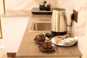 Relax Villa